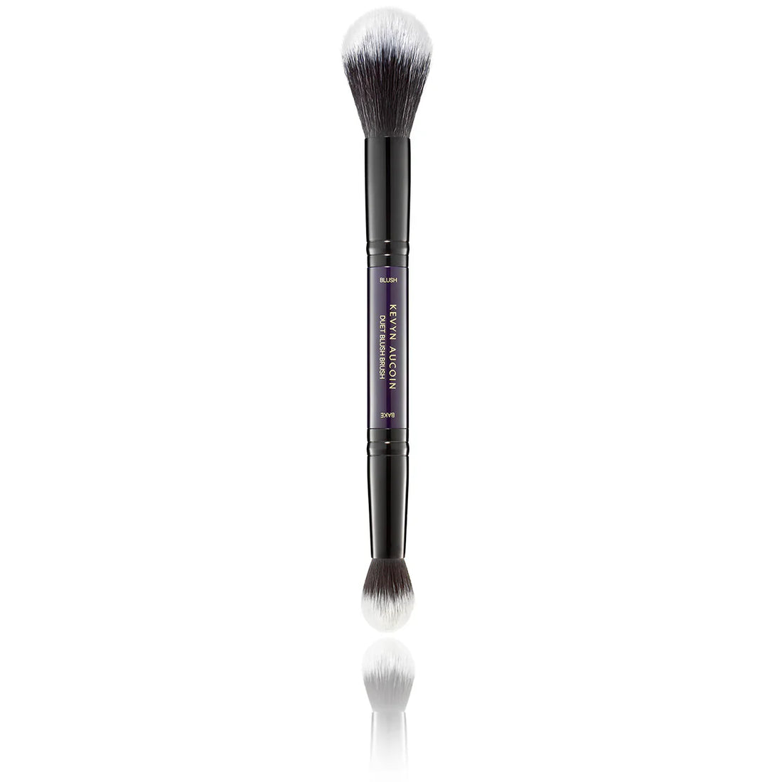 Kevyn Aucoin Duet Blush Brush