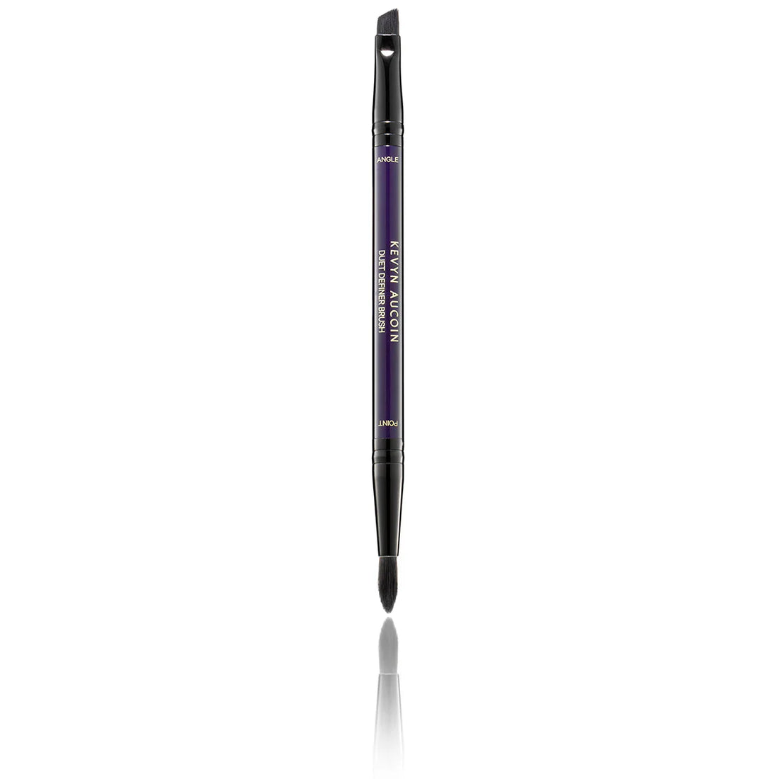 Kevyn Aucoin Duet Definer Brush