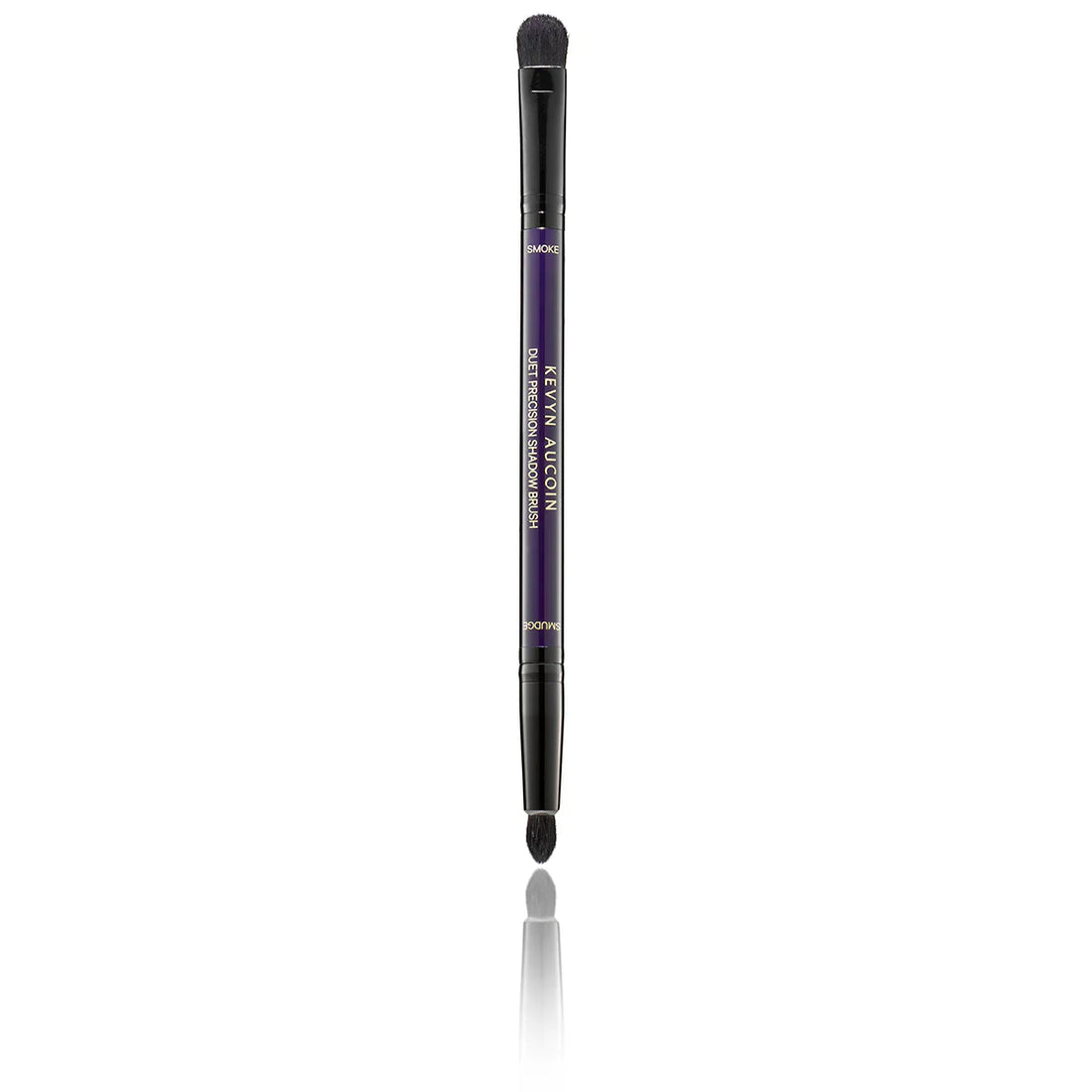 Kevyn Aucoin Duet Precision Shadow Brush
