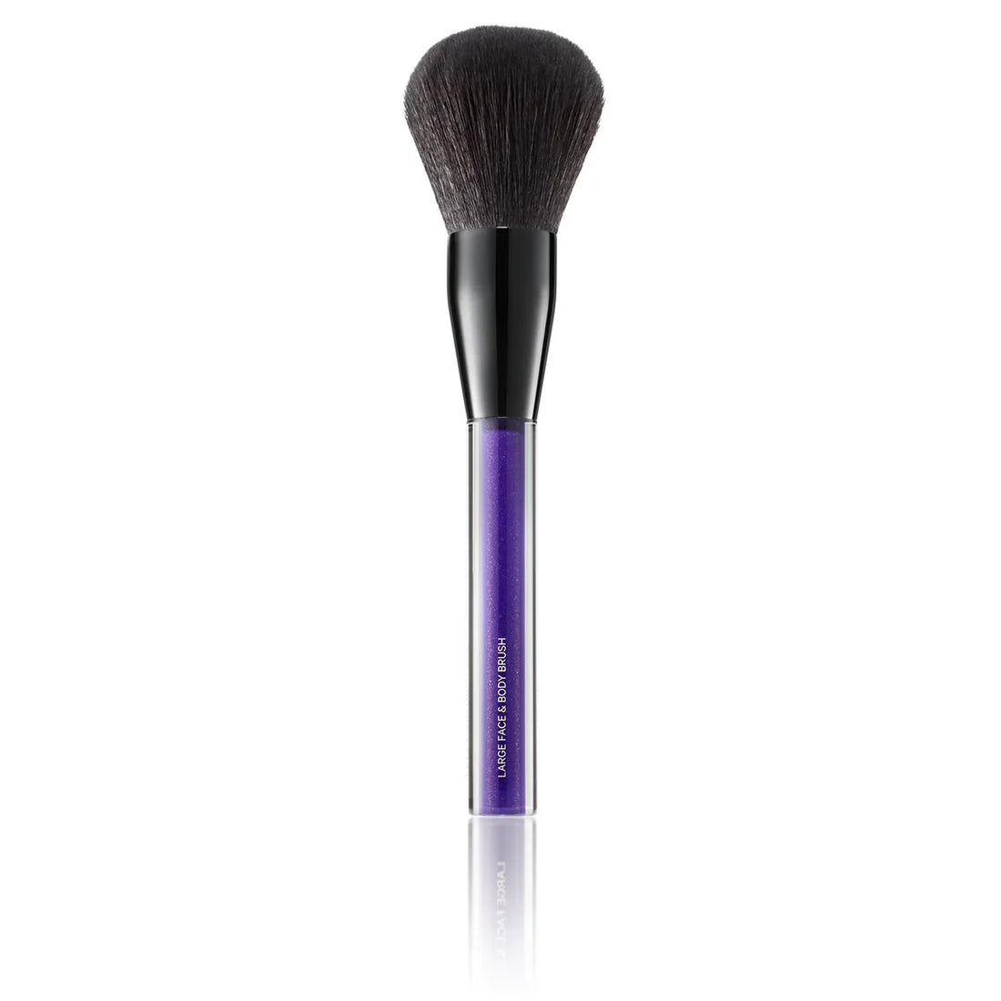 Kevyn Aucoin Large Face &amp; Body Brush