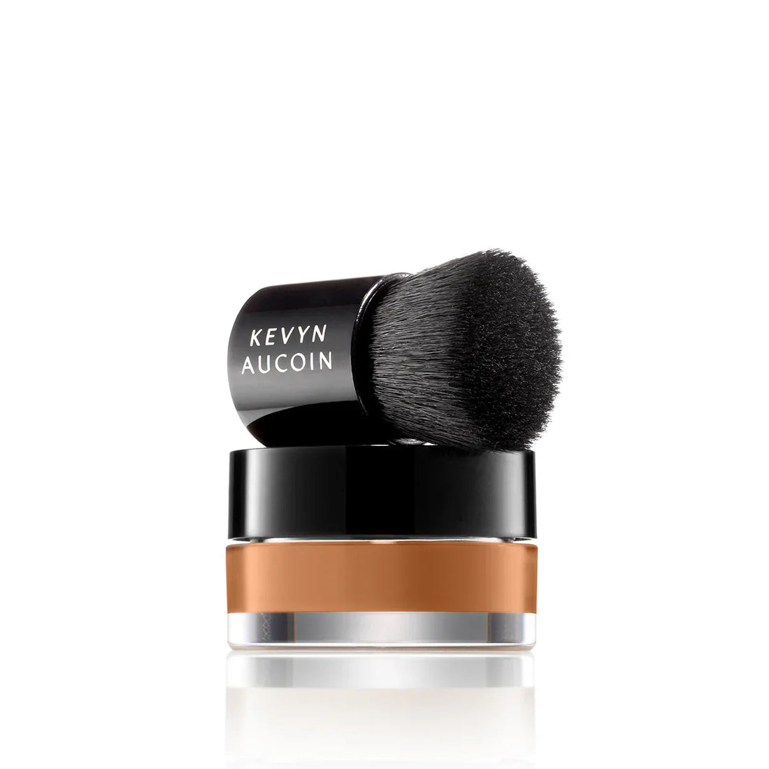 Kevyn Aucoin Mini Foundation Balm 2.5 G