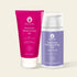 Kit de Hidratación Íntima Zenzsual – Rehidrata - Rejuvenece - Regenera - Confort Íntimo Duradero by Tu Salud Intima