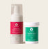 Kit Duo Perfecto by Tu Salud Intima
