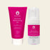 Kit Inseparables by Tu Salud Intima