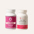 Kit Menopausia y Deseo (Edición Especial) by Tu Salud Intima
