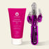 Kit Placer Íntimo by Tu Salud Intima