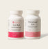 Kit Perimenopausia Zenzsual by Tu Salud Intima