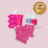 Kit RENOVA V ORO by Tu Salud Intima