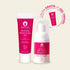 Kit Travel by Tu Salud Intima