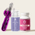 Kit Trio Zenzsual by Tu Salud Intima