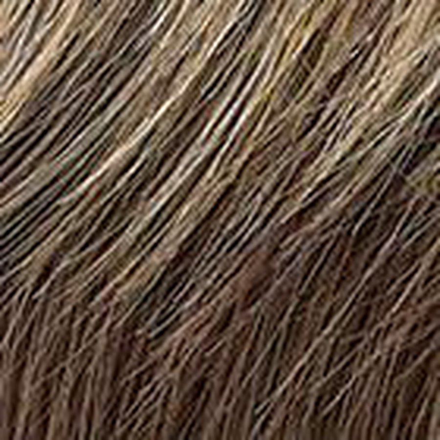 Raquel Welch Knockout 100% Human Hair Wig