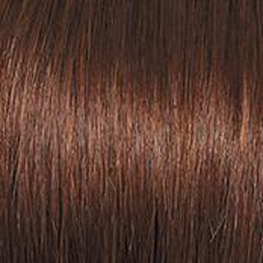 Raquel Welch Knockout 100% Human Hair Wig