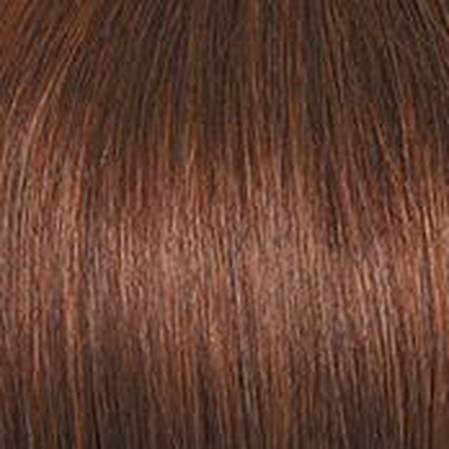 Raquel Welch Knockout 100% Human Hair Wig