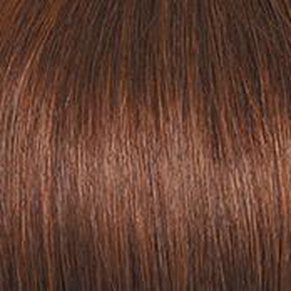 Raquel Welch Knockout 100% Human Hair Wig