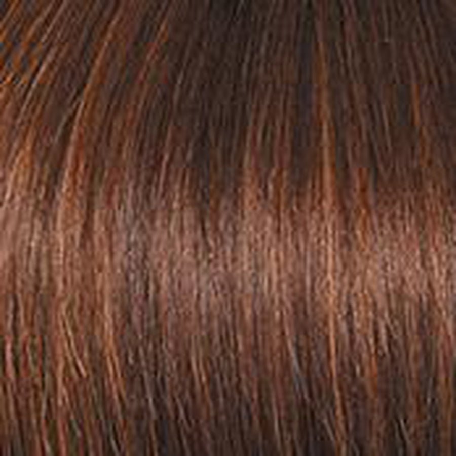 Raquel Welch Knockout 100% Human Hair Wig