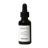 Minimalist Hyaluronic + PGA 2% Face Serum by Dista