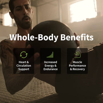 L-Arginine - Buy 2 Get 1 Free by Snap Supplements