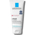 La Roche-Posay Lipikar Eczema Soothing Relief Cream 6.76 Fl Oz by Pasteur Pharmacy