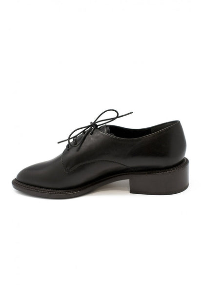 Walter Steiger Women Oxford Shoes