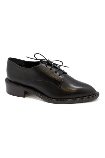 Walter Steiger Women Oxford Shoes
