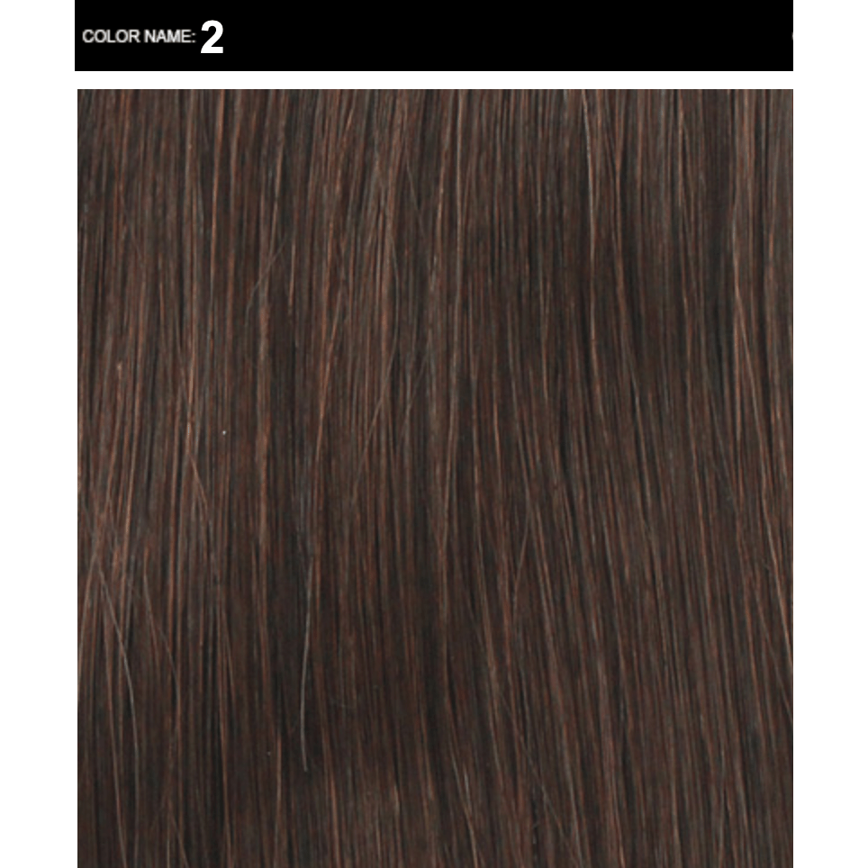 Lady Wig by Blue