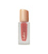 Laka Fruity Glam Tint by AsiaBeautyMall