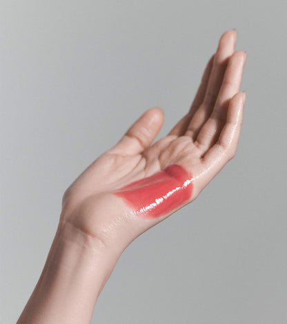 Laka Fruity Glam Tint by AsiaBeautyMall