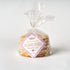 Almond Pizzelles by Di Bruno Bros.