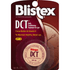 Blistex DCT Lip Protectant Sunscreen SPF 20 0.25 Oz by Pasteur Pharmacy
