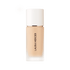 Laura Mercier Real Flawless Weightless Perfecting Waterproof Foundation by Nava Beauty