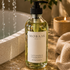 Lavender & Chamomile Body Oil by Mobaak Aromatherapy Shoppe