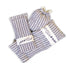 Lavender Comfort Therapy Duo — Relaxation Gift by Lavender Life Company
