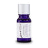 Lavender Essential Oil Dropper - 100% Pure & Organic by Lavender Life Company