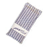 Lavender Eye Pillow Heat Pad by Lavender Life Company
