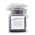 Dried Culinary Lavender — Farm-Grown Buds for Baking & Cooking by Lavender Life Company