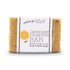 Lavender Orange Spice & Goat&