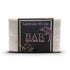 Lavender Woods Bar - A Goat’s Milk / Charcoal Soap by Lavender Life Company
