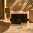 Lavender + Oatmeal All Natural Soap by Mobaak Aromatherapy Shoppe