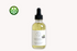 CBD Lavender Body Oil with CBD, Natural Moisturizing Body Oil (THC free) by Lizush