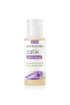 Travel Size Liquid Hand Soap - Lavender & Tea Tree by Zatik Naturals
