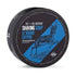 Barrister & Mann Le Grand Chypre Collection by Pasteur Pharmacy