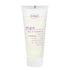 Men - Shower Gel and Shampoo Lemon Verbena by Ziaja® USA Webstore