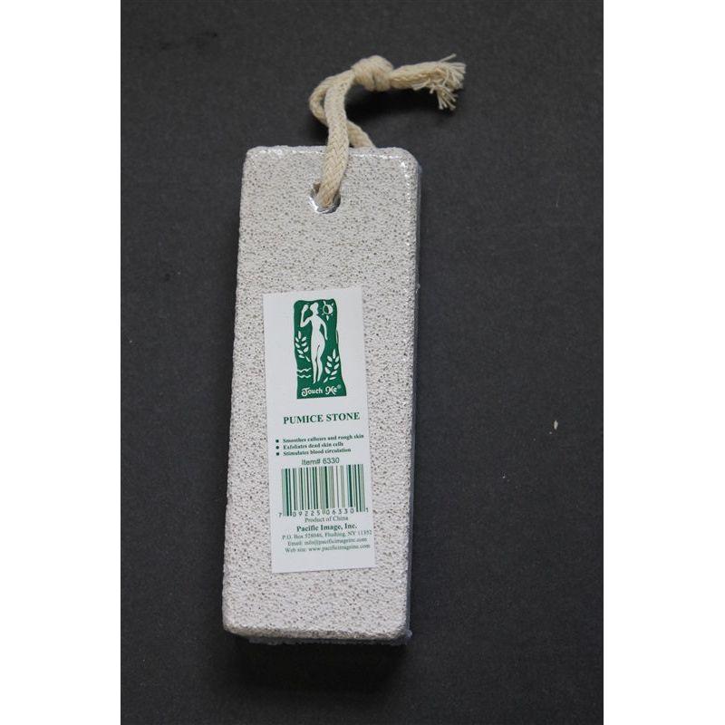 The Sponge Company Pumice Stone by Pasteur Pharmacy