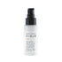 Baltic Home Spa fit - Face Cream Light Formula by Ziaja® USA Webstore