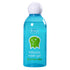 Lily of the Valley Intimate Wash Gel by Ziaja® USA Webstore