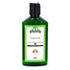 Stirling Soap Co. Lime Witch Hazel & Aloe 200 ml by Pasteur Pharmacy