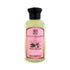 Geo. F. Trumper Extract of Limes Shampoo by Pasteur Pharmacy