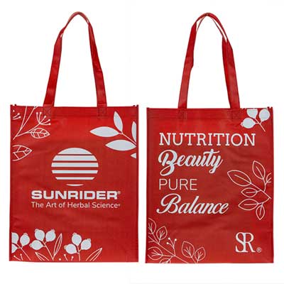 NOW AVAILABLE Calli Natural Herbal Tea | by Sunrider by Herb&