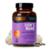 Organic Lion’s Mane Capsules by FreshCap Mushrooms