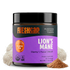 Organic Lion’s Mane Mushroom Powder by FreshCap Mushrooms